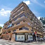 - Luxury Appart Climatisé Plage -