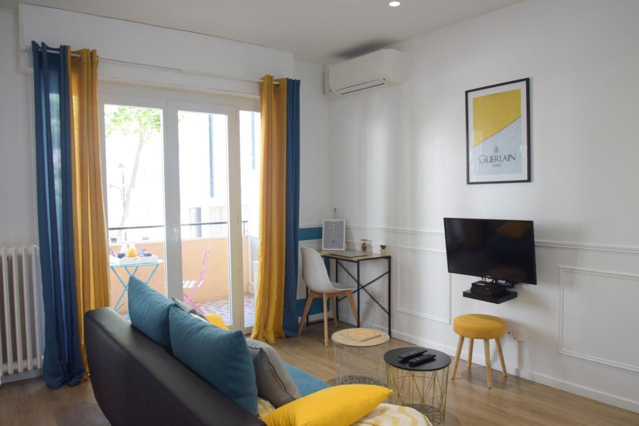 - Luxury Climatisé -