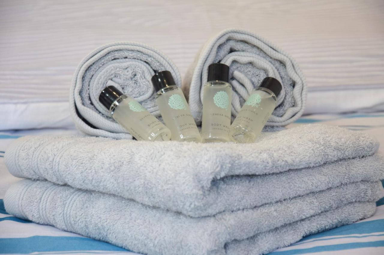 - Luxury Climatisé - * Cannes